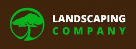 Landscaping Drayton - Landscaping Solutions